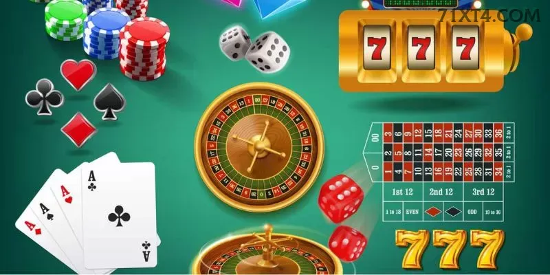 App 71x Android download