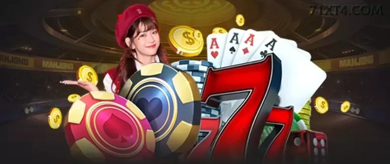Formulário registro 71x