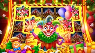 App 71x slots mobile