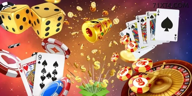 Programa VIP 71x - benefícios exclusivos