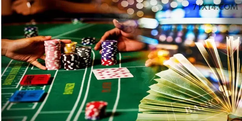 Cashback VIP 71x - reembolso semanal